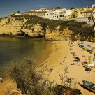 Carvoeiro